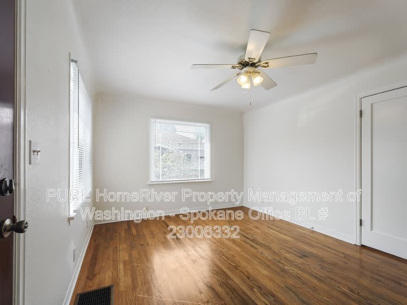 2214 W Buckeye Ave – photo 5