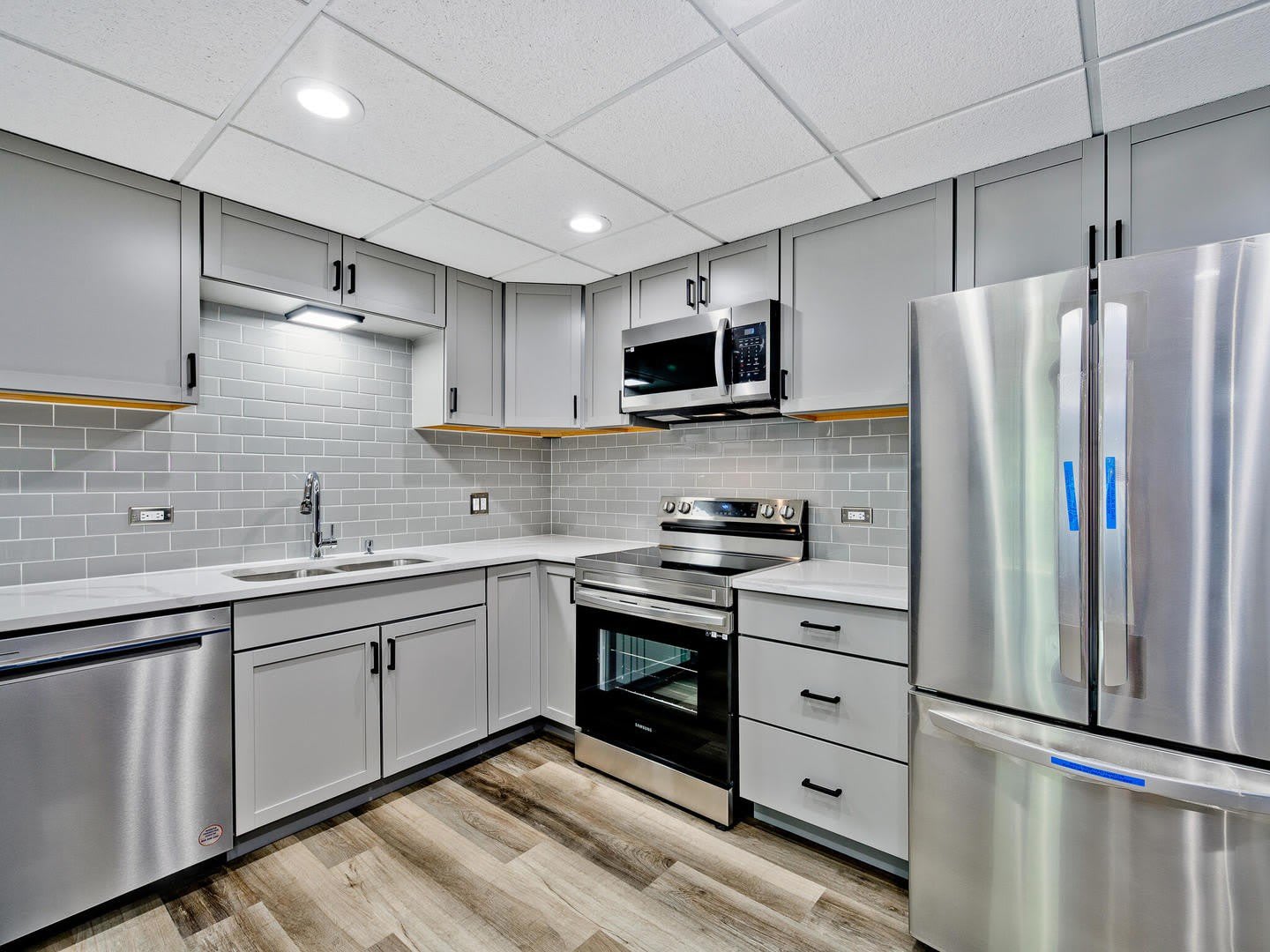 3849 N Parkway Drive – photo 5