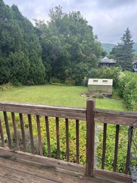 237 W 3rd Street – photo 3