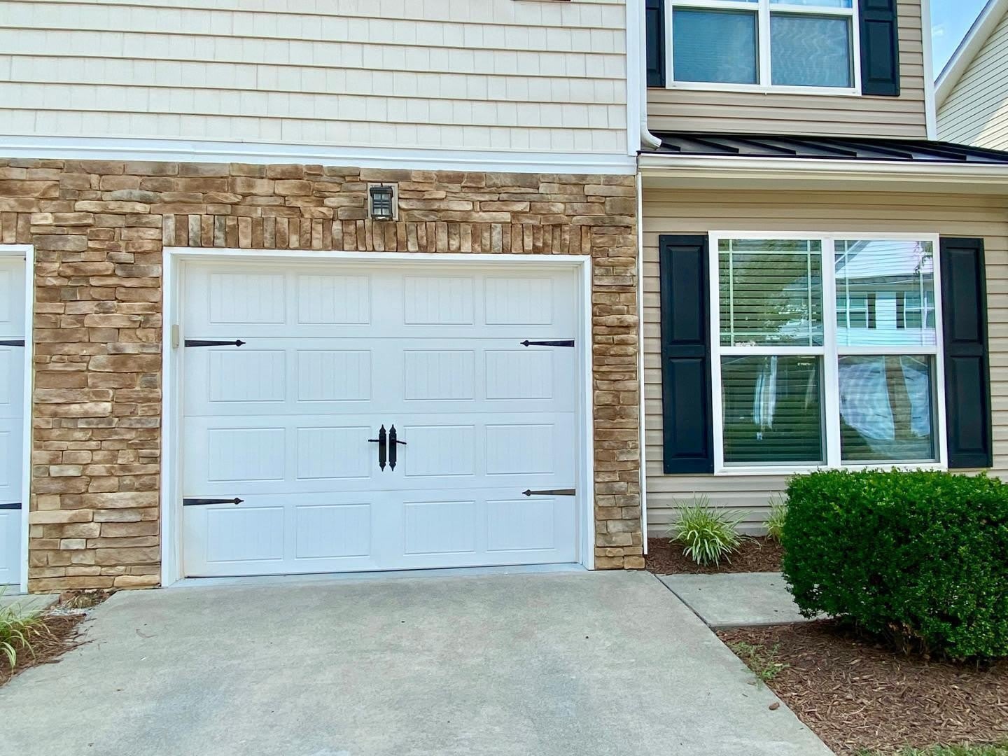 2022 Chancellor Place – photo 2
