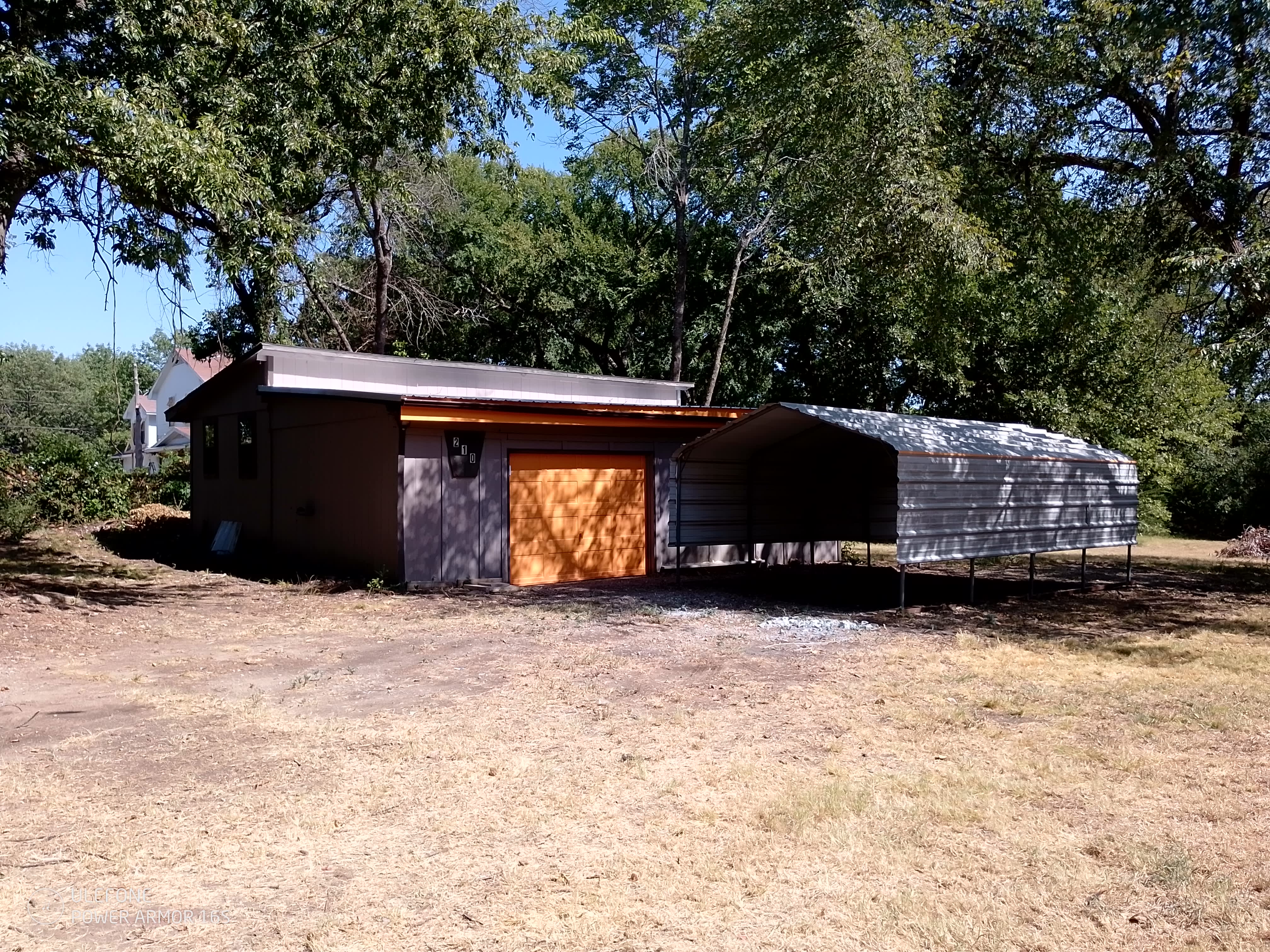 210 Lucky 13 Rd – photo 1