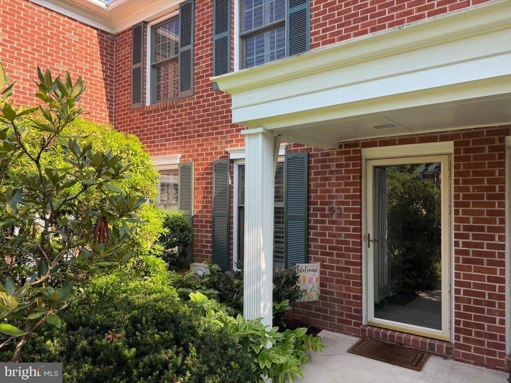 53 PARCHMENT Drive – photo 4