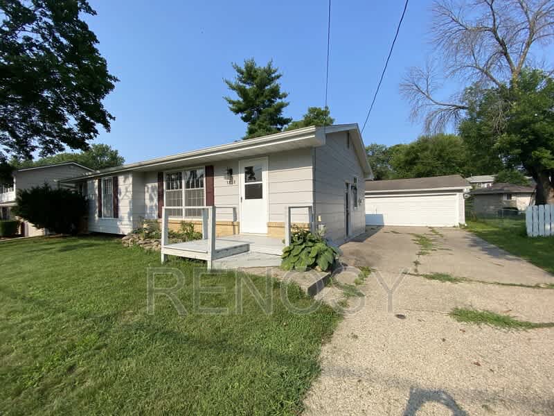 3828 79th Street – photo 1