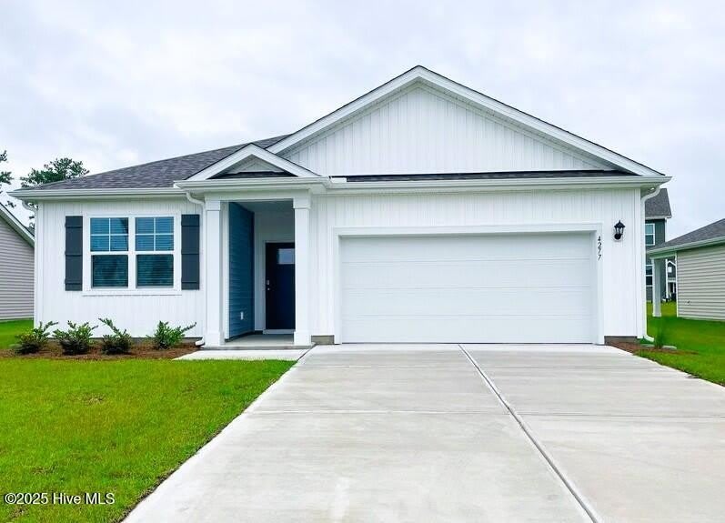 4277 Bright Blossom Way SE – photo 1