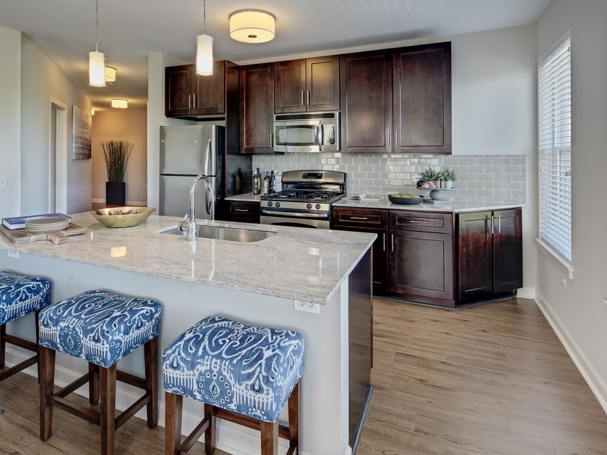 2619 Prairie – photo 5