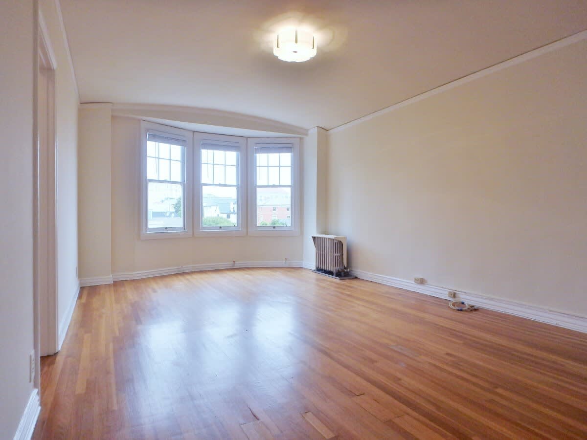 1895 Jackson Street – photo 1