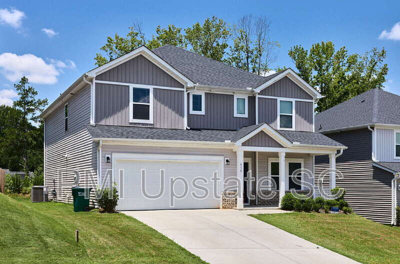 535 Summit View – photo 1