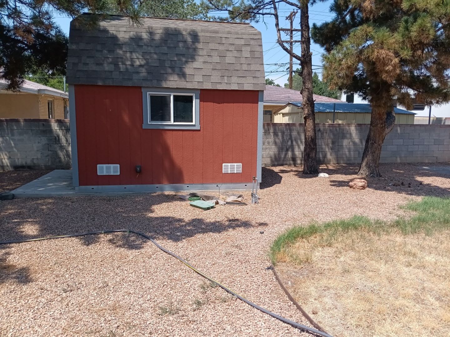 4 Bedroom, 2 Bathroom Home! Schedule a Showing! – photo 5
