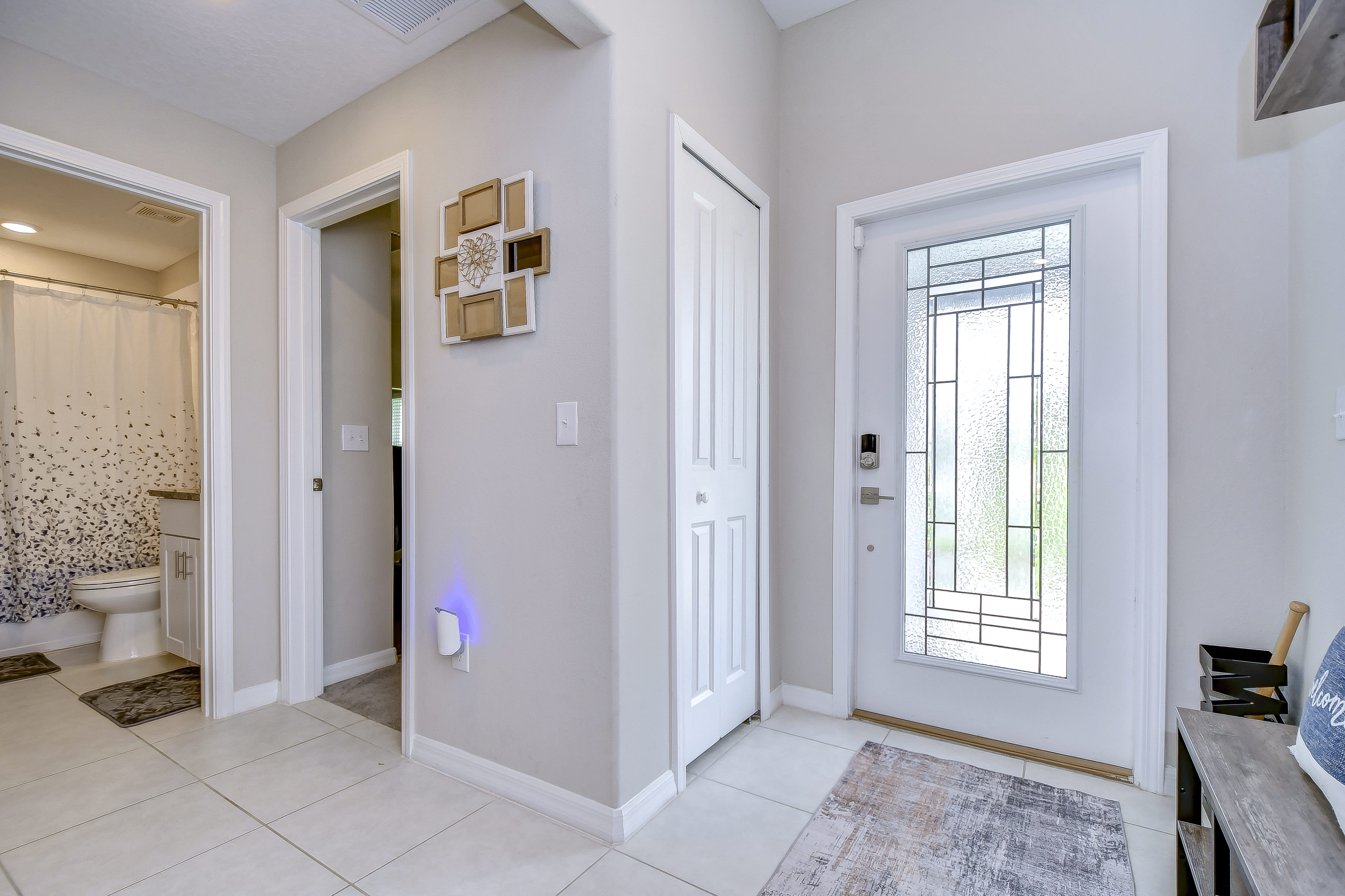 1412 Tahitian Sunrise Dr – photo 2