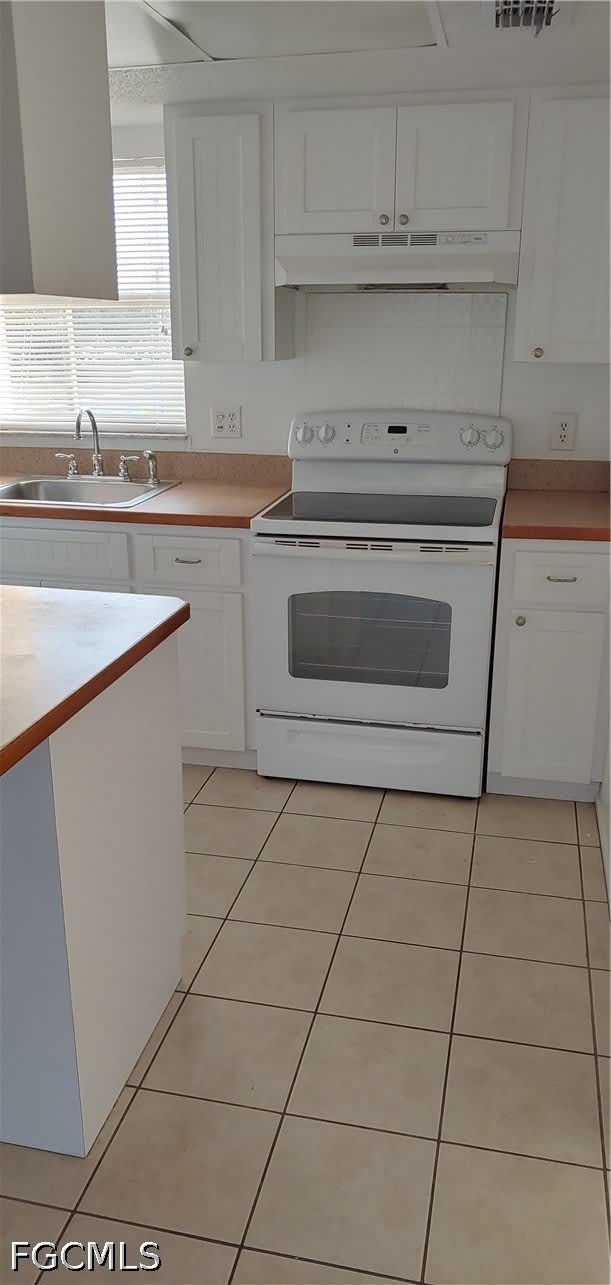 723 SE 10th Street – photo 4