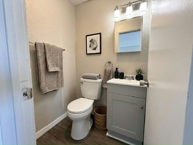 12840 Seminole Blvd – photo 3
