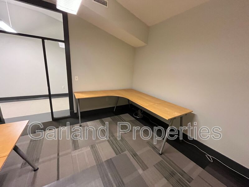 416 Campbell Ave – photo 3
