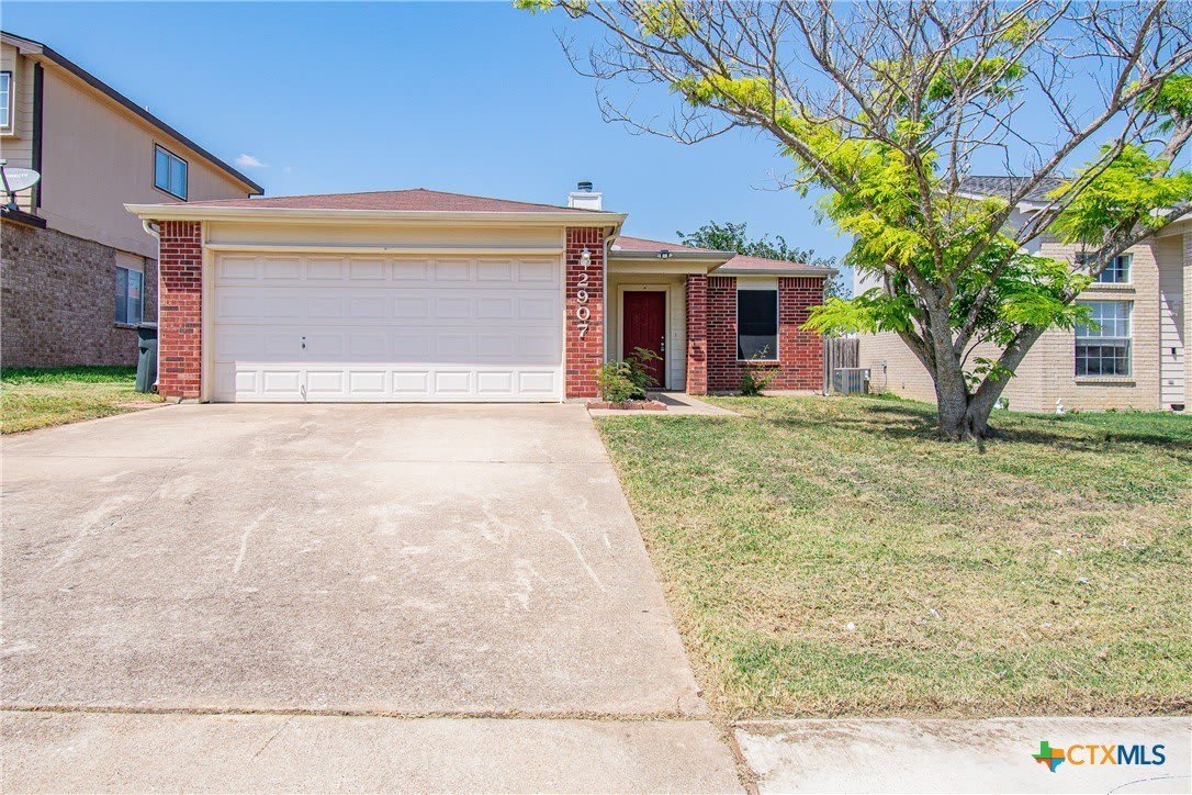 2907 Lantana – photo 1