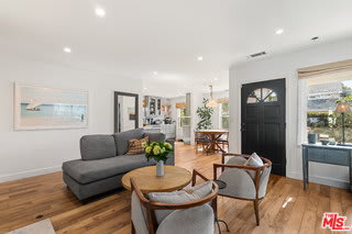 7560 McConnell Avenue – photo 3