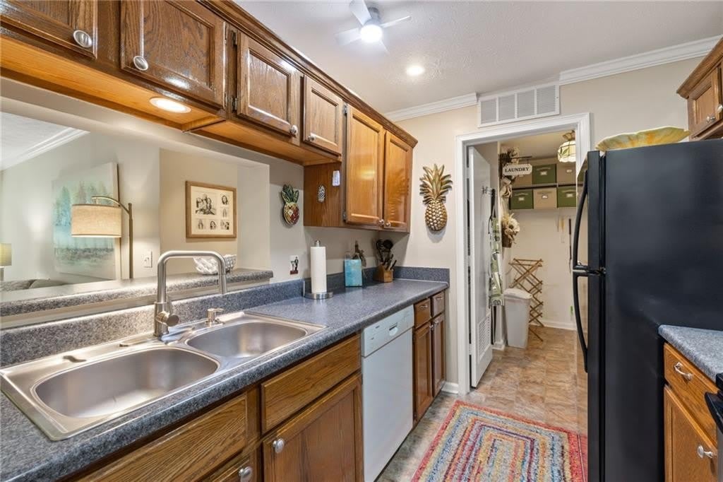 525 Warm Springs Circle – photo 1