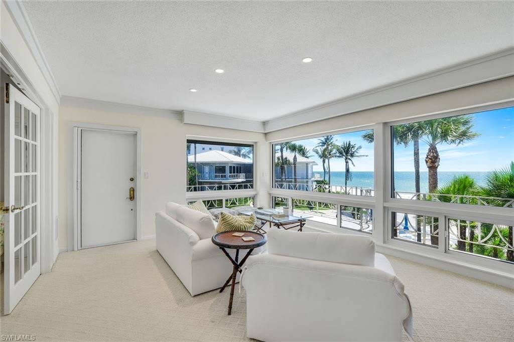 1851 Gulf Shore Blvd. N – photo 5