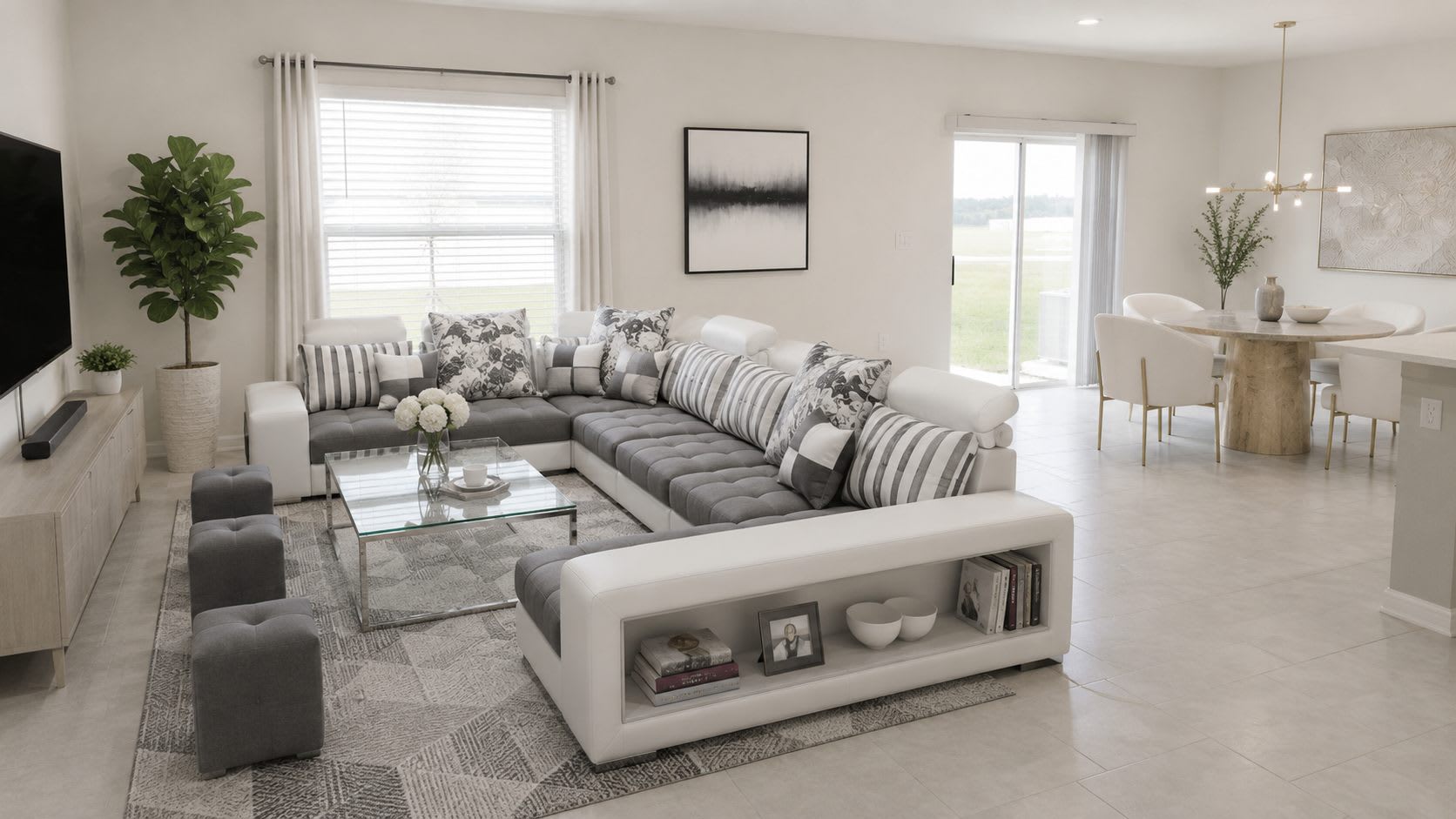 890 Timberland Dr – photo 3