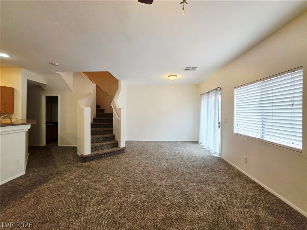 1571 Rusty Ridge Lane – photo 4