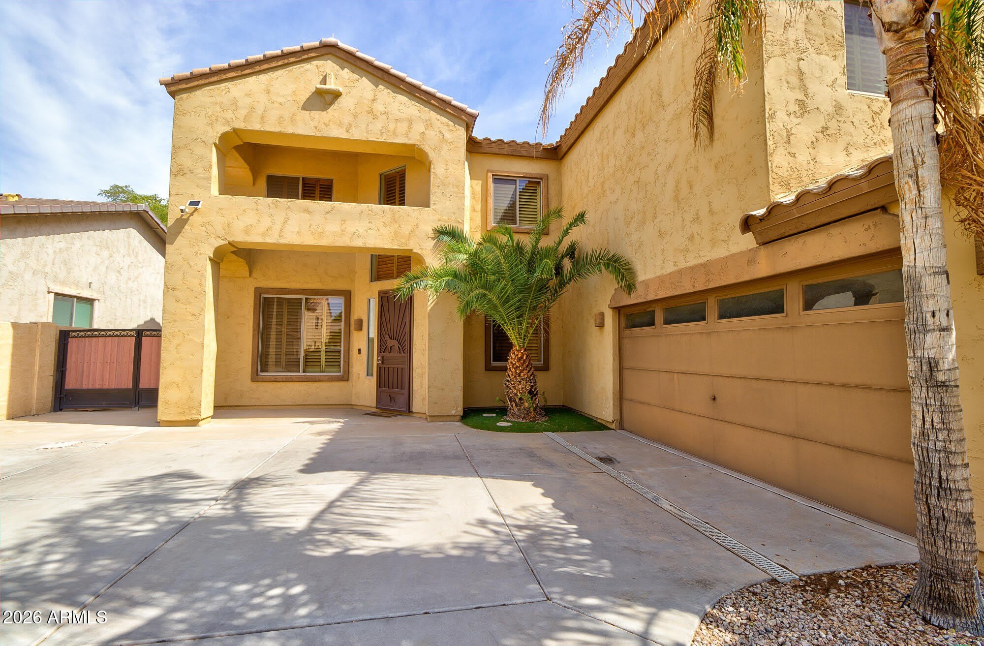 298 W SEASIDE Drive – photo 4