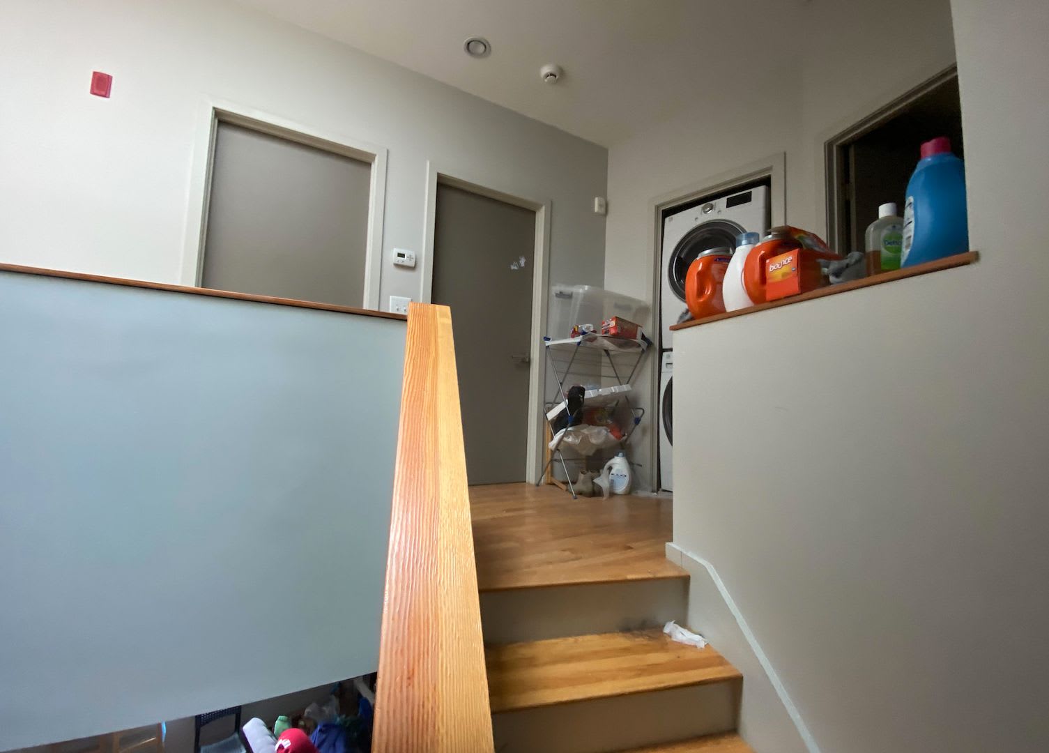 Newly renovated 5 bed unit in Allston! – photo 4