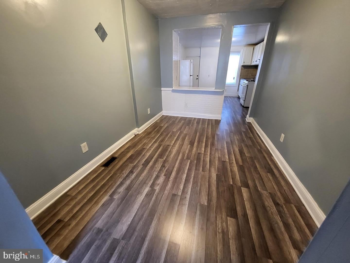517 N ROSE Street – photo 4