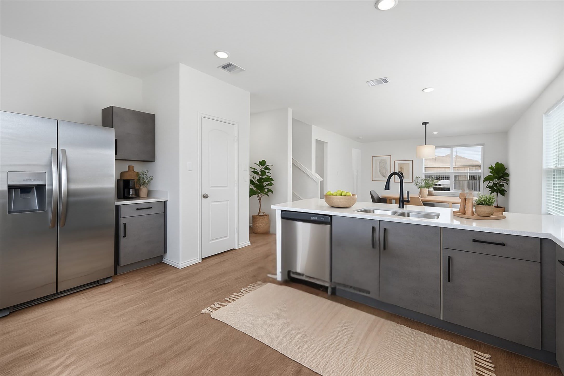 313 Woodlands Boulevard – photo 3