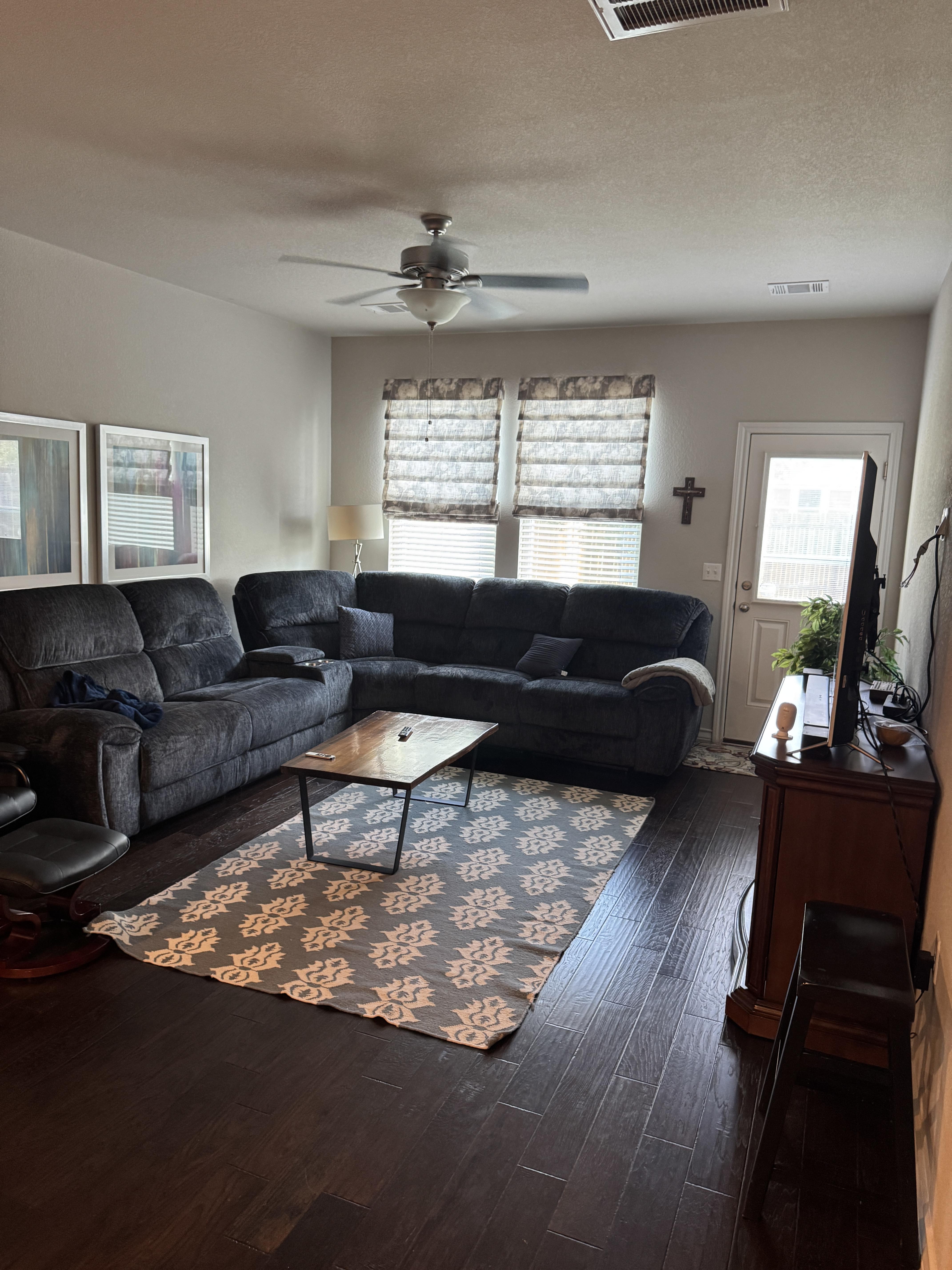 12000 Cimaizon Dr – photo 4