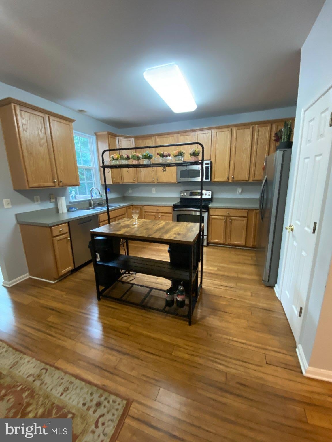 123 SWEARINGEN Way – photo 5