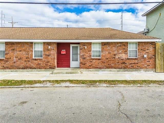 7831 FORSHEY Street – photo 2