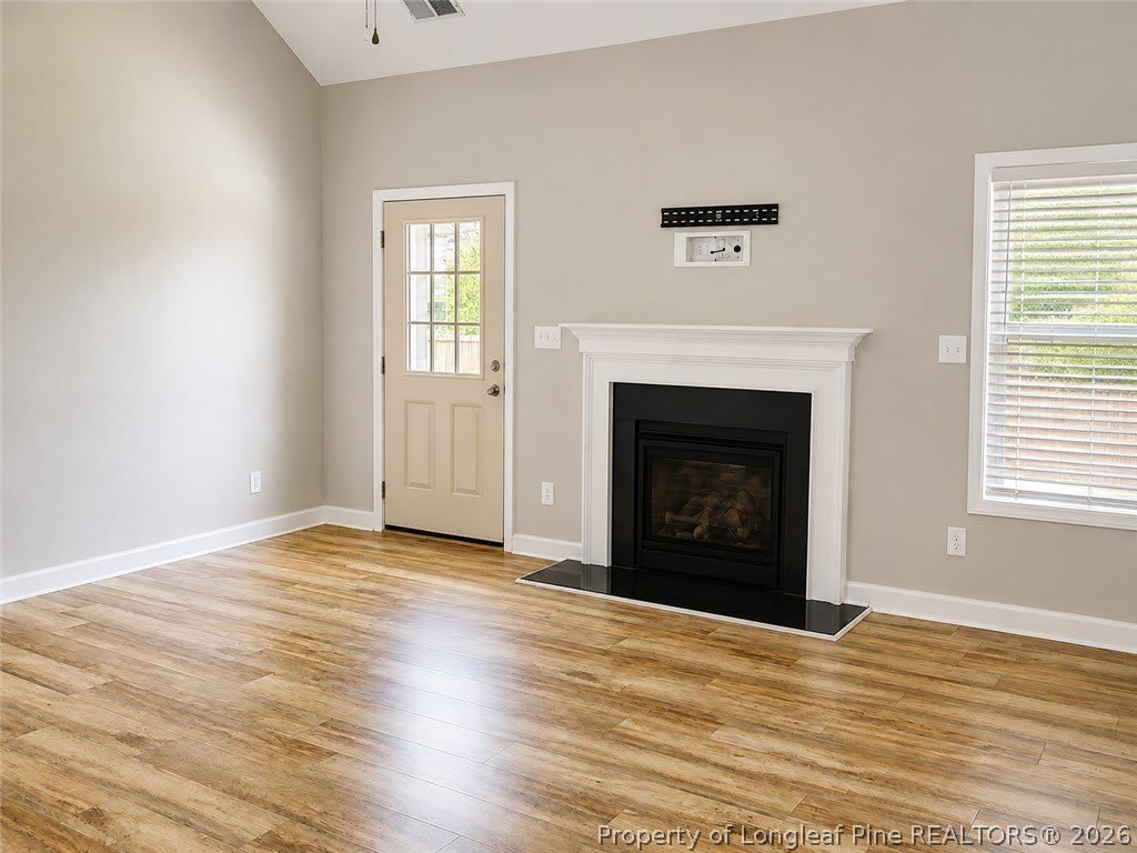 3820 Shire Street N – photo 5