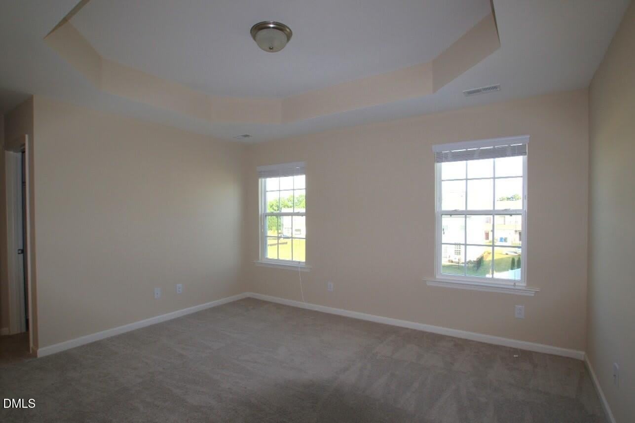 947 Consortium Drive – photo 5