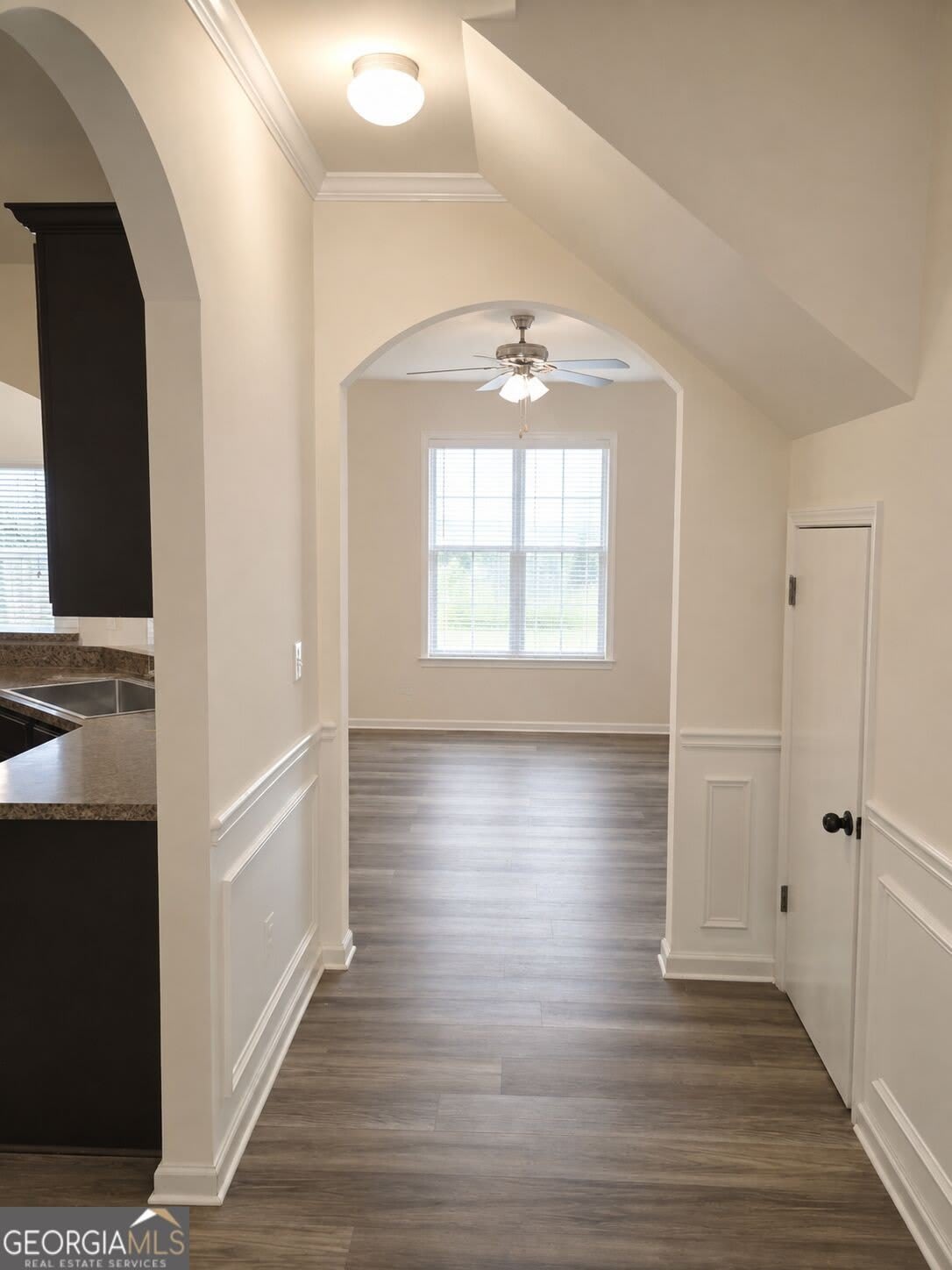 326 Lauren Drive – photo 4