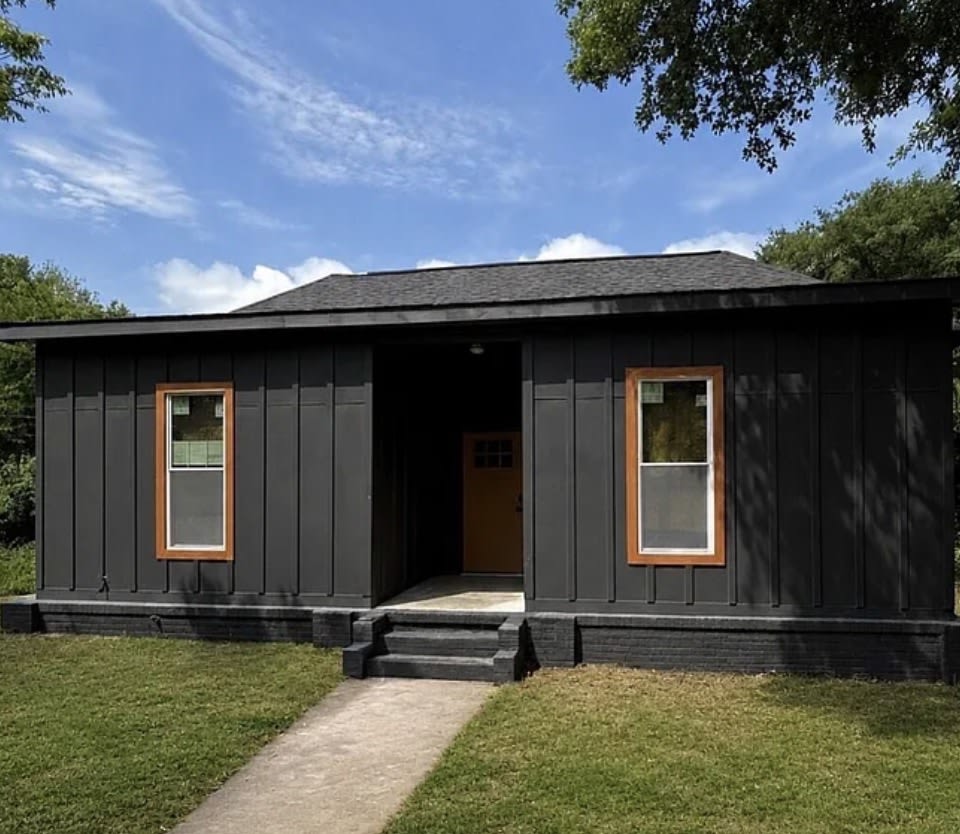 808 Center Street – photo 4