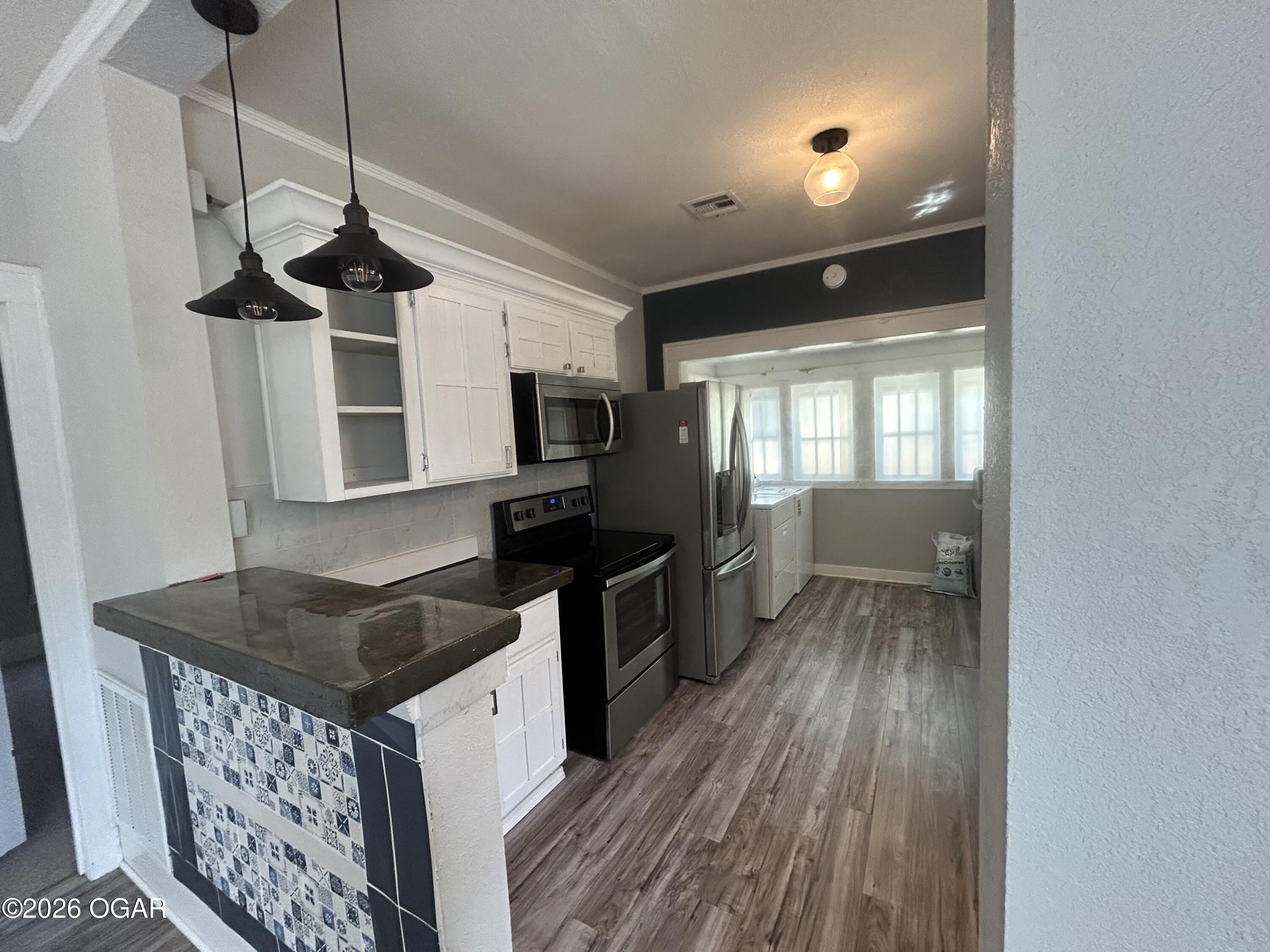 1517 S Kentucky Avenue – photo 5