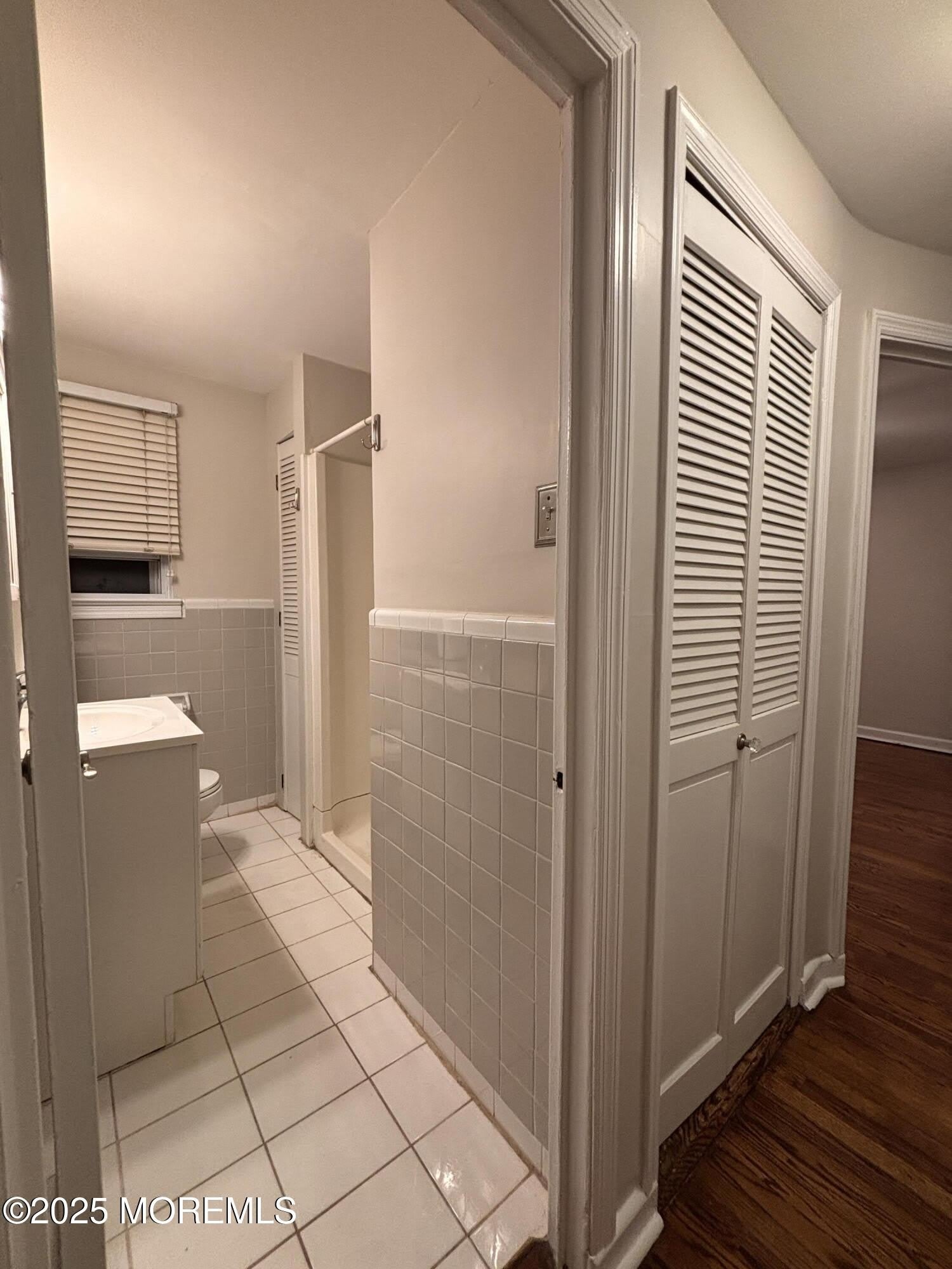 139 Manor Drive – photo 5