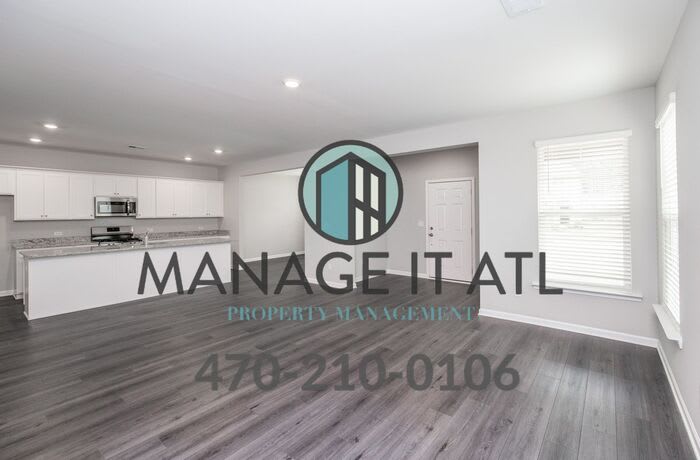 137 Golden Eagle Parkway – photo 2