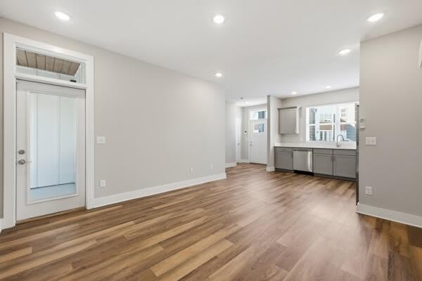 1459 Stockyard Place – photo 4