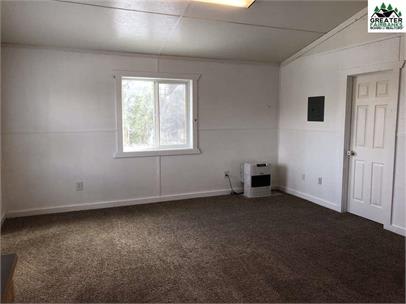 2315 Maria Street – photo 4