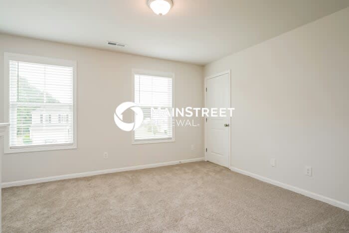 80 Westbrook Lane – photo 5