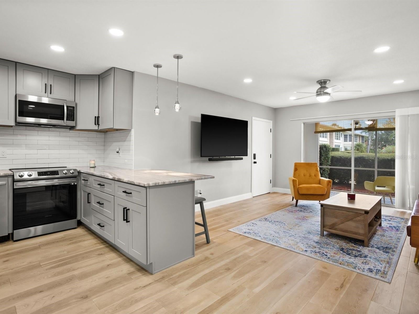 8303 BARDMOOR Boulevard – photo 5