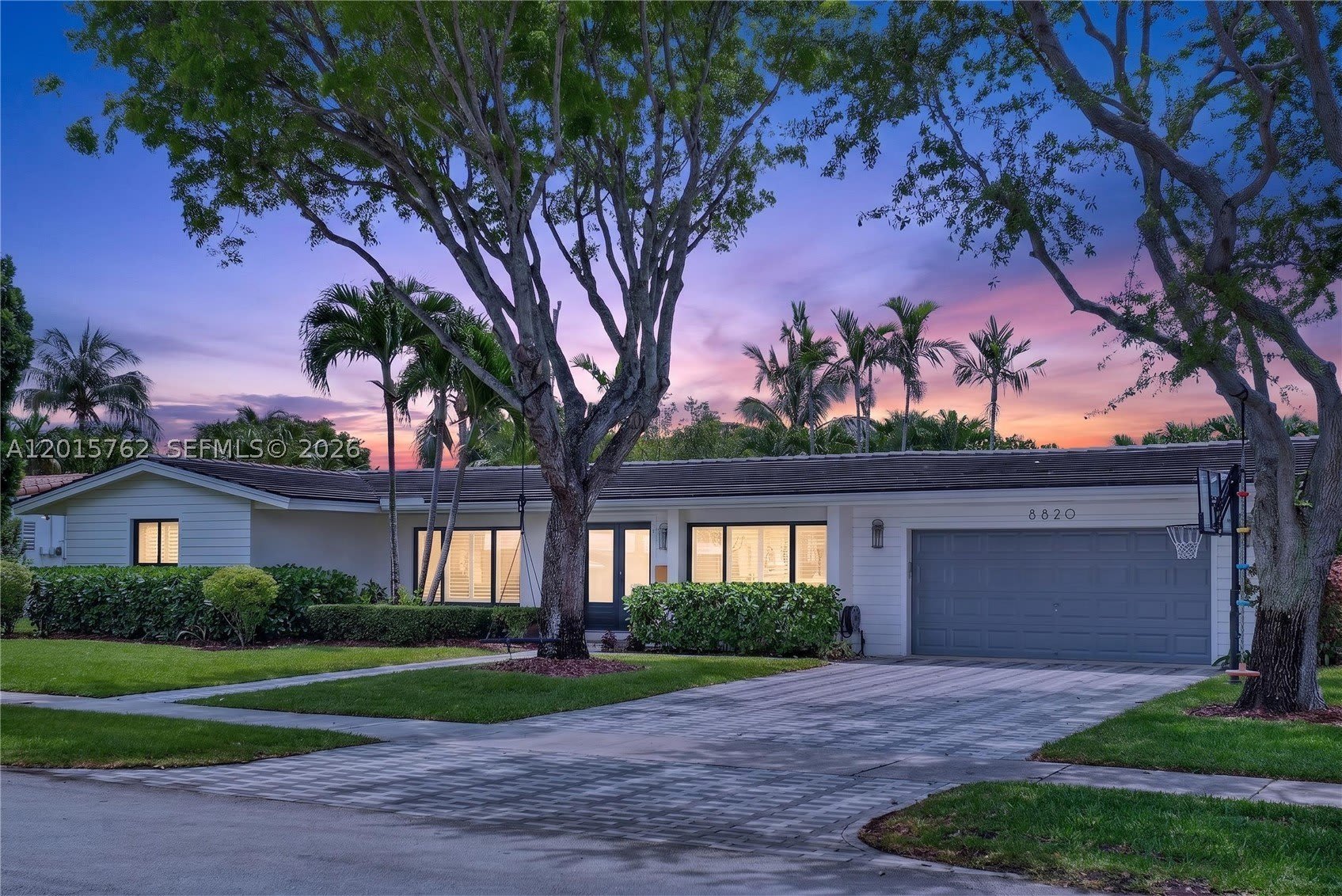 8820 SW 85th Ter – photo 2