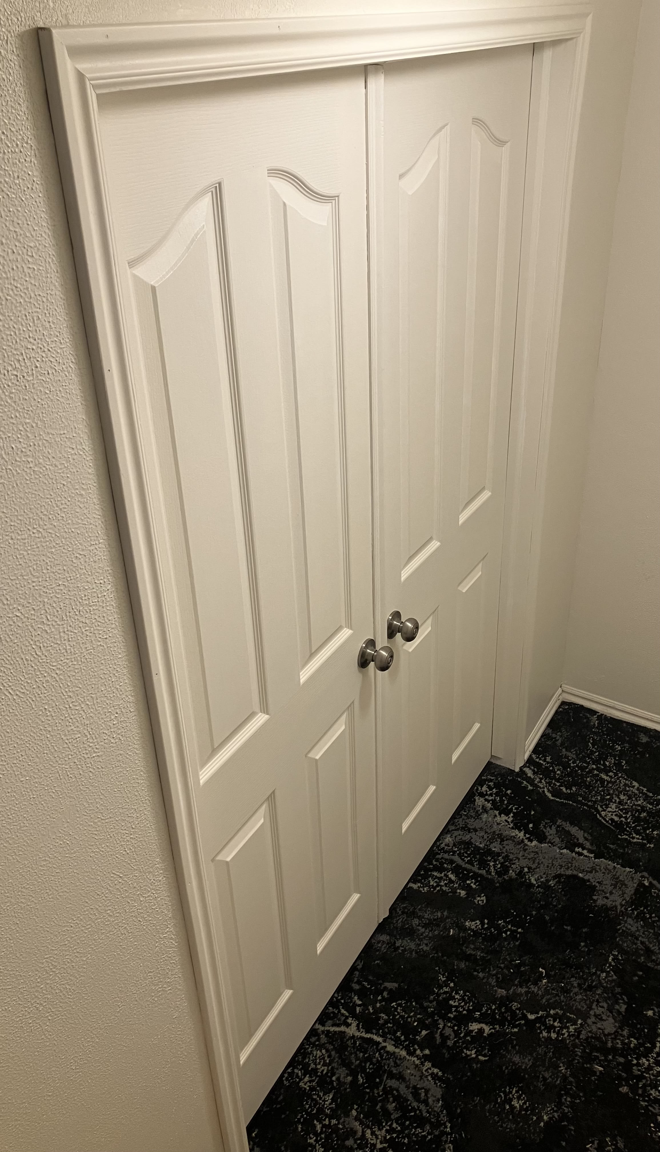 4072 South 4650 West – photo 3