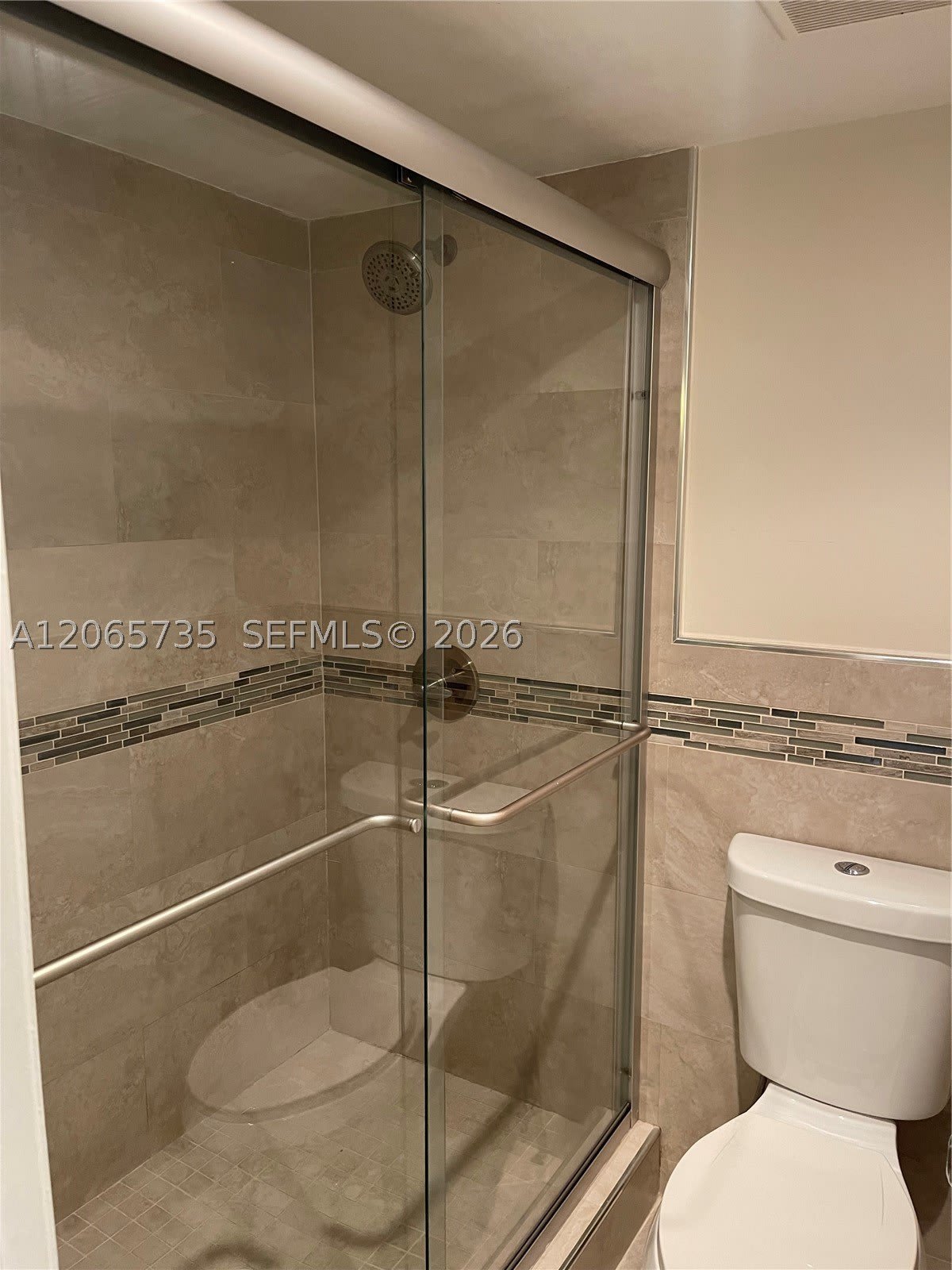 10101 W Sunrise Blvd – photo 5