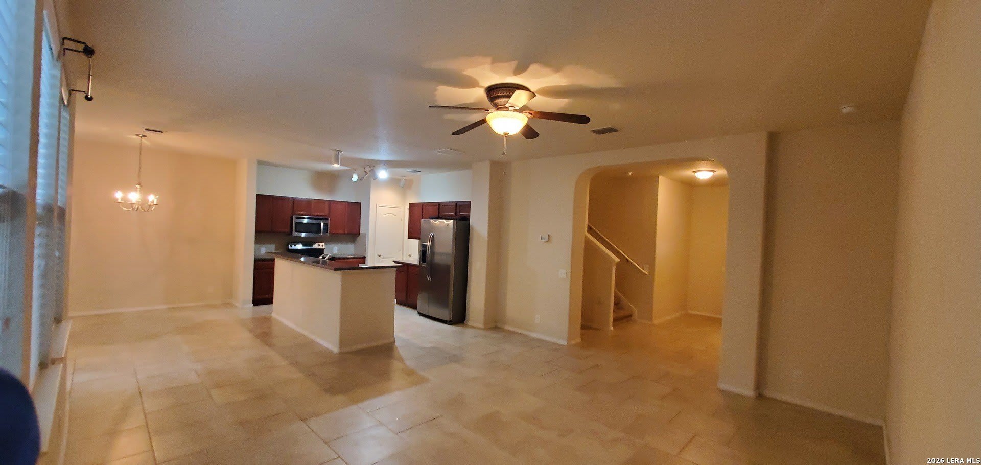 8507 Pecan Cross – photo 5
