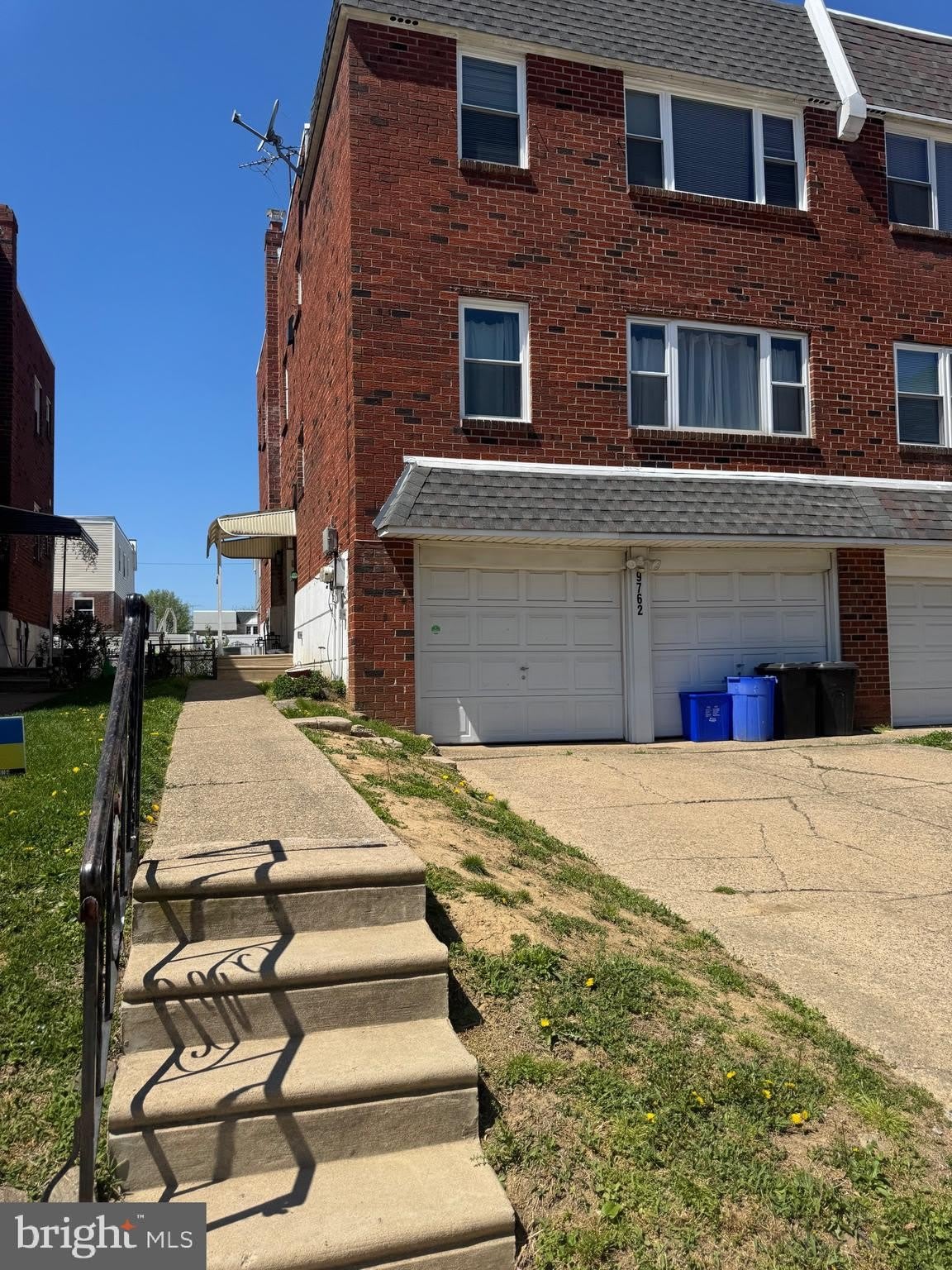 9762 HILSPACH Street – photo 2