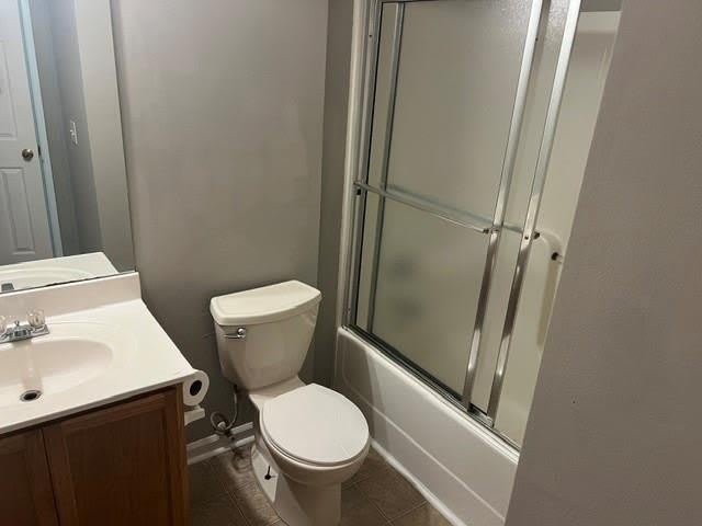 6450 Old Still Trail – photo 5