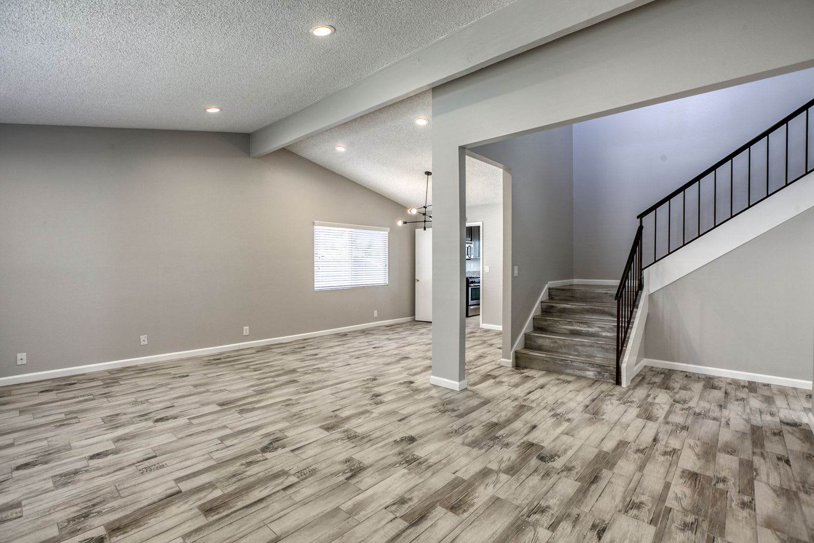 4-Bedroom Green Valley Gem — Fully Renovated + NO HOA! – photo 5