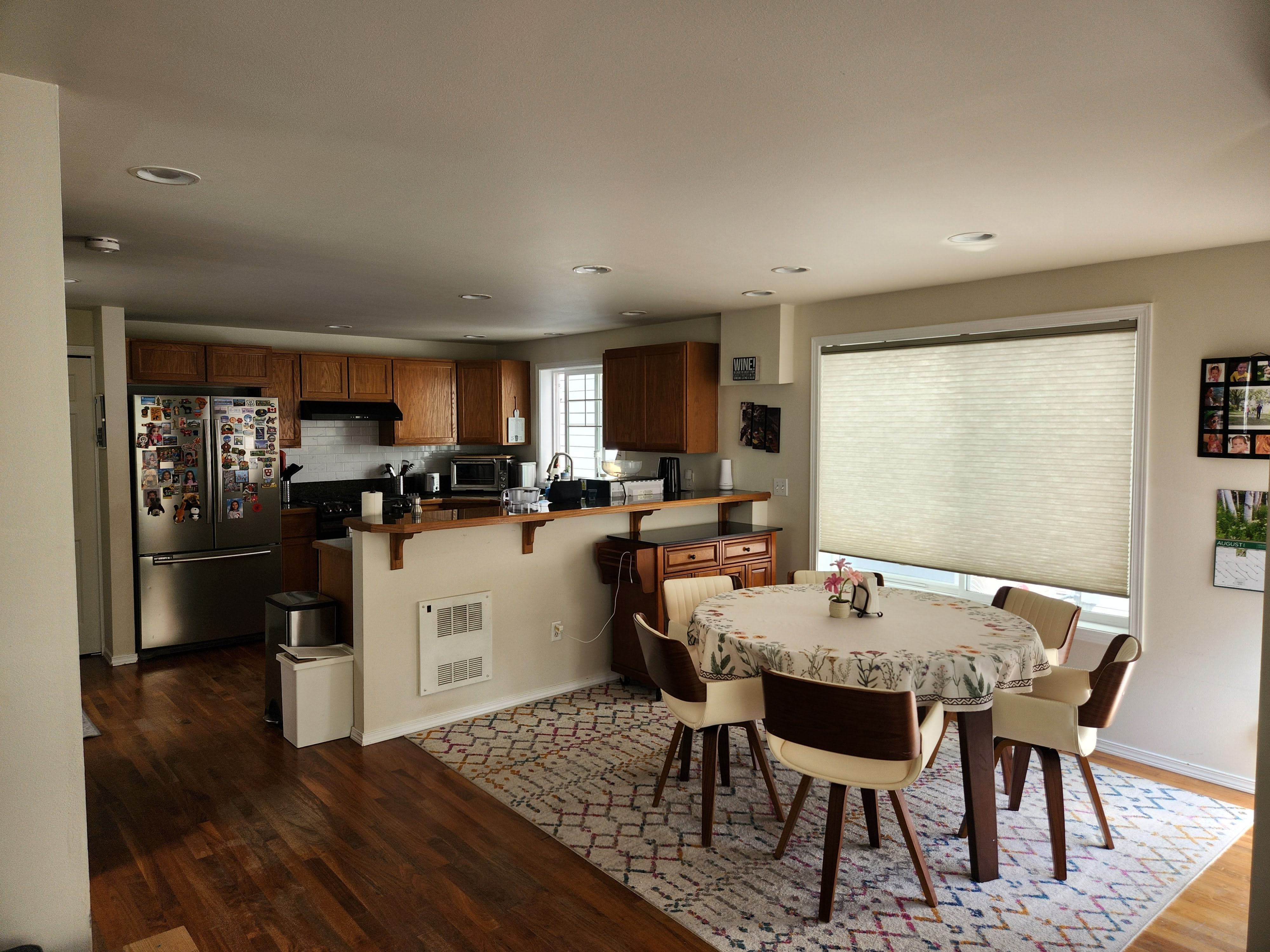 8537 Midvale Avenue North – photo 4