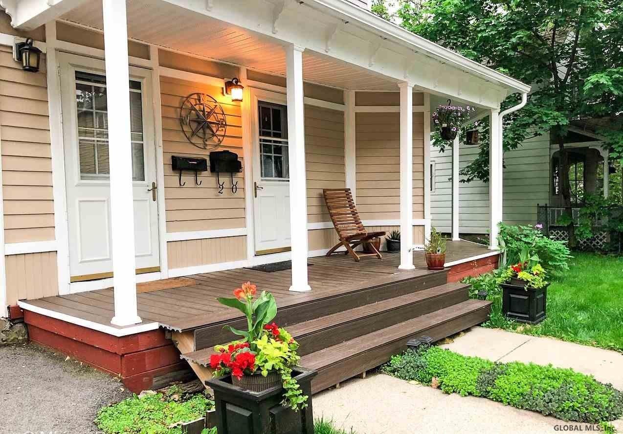 20 Van Dorn Street – photo 2