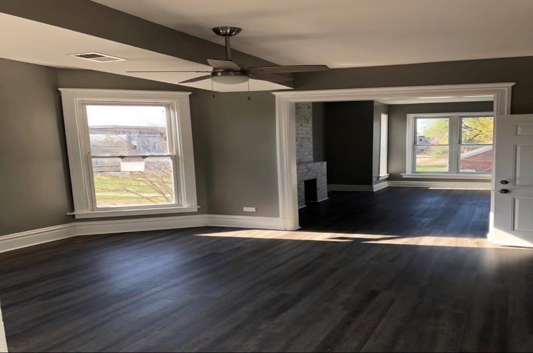209 S Albany Avenue – photo 2